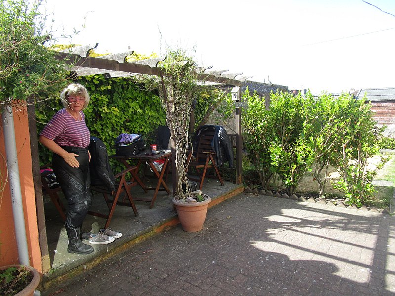 2018.06.30 Schottland Lossiemouth (1572).JPG